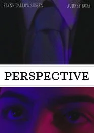 Perspective
