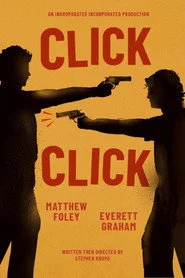 Click Click