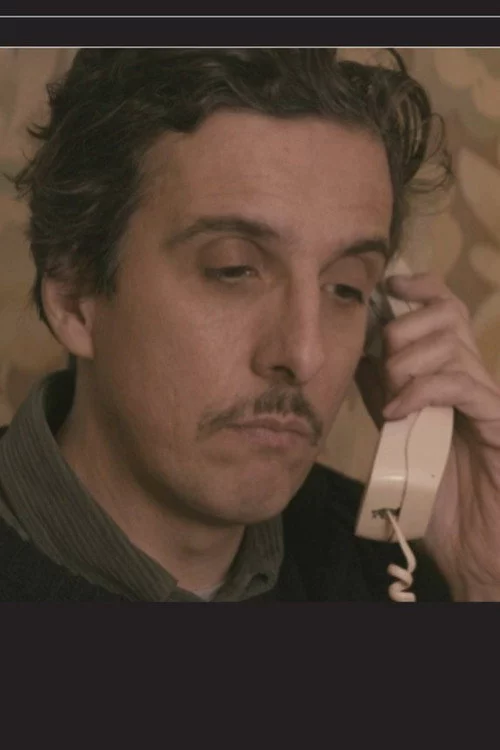 Téléphone