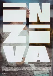 İnziva