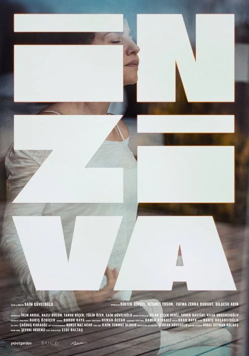 İnziva