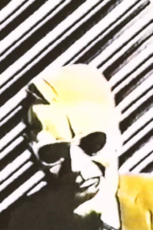 The Max Headroom Pirate Incidents