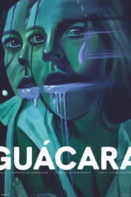 GUÁCARA