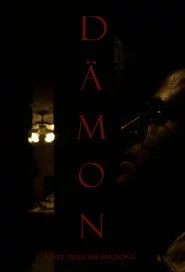 DÄMON