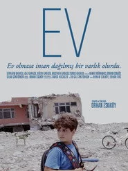 Ev