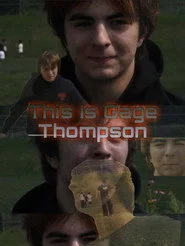 This is Gage Thompson.