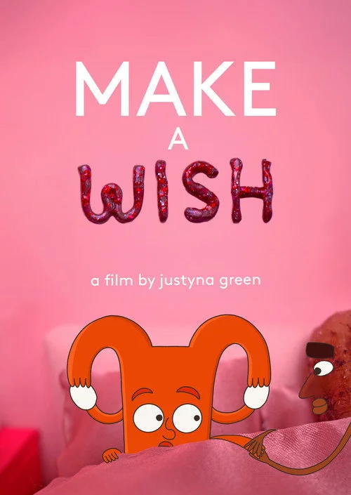 Make a Wish