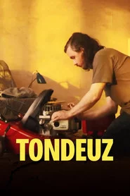 Tondeuz