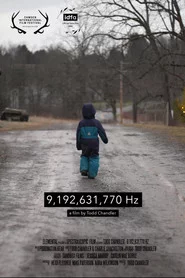 9,192,631,770 Hz