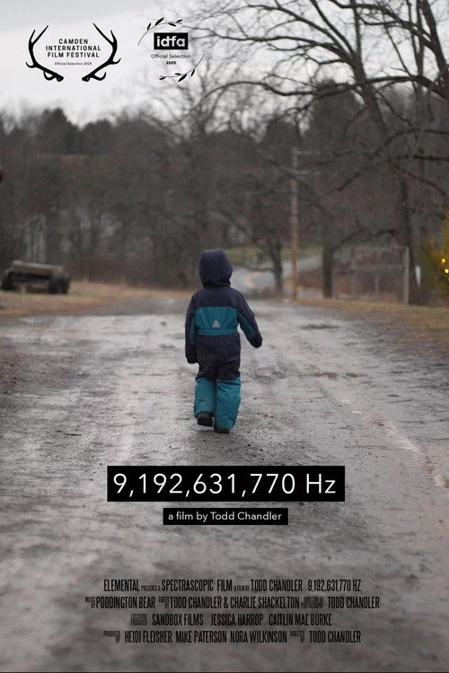 9,192,631,770 Hz