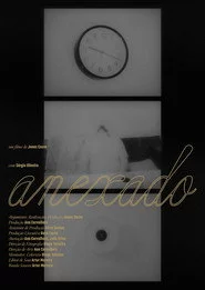 Anexado