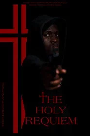 The Holy Requiem
