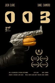 003