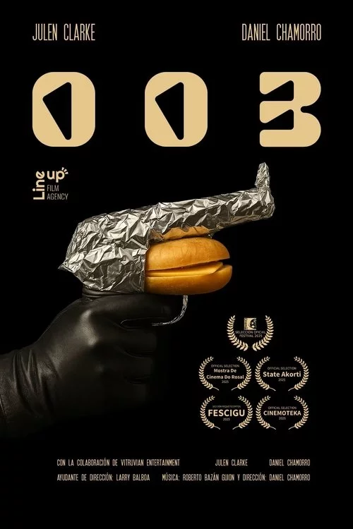 003
