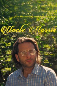 Uncle Morris