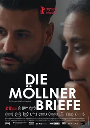 Die Möllner Briefe