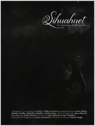 Sihuahuet