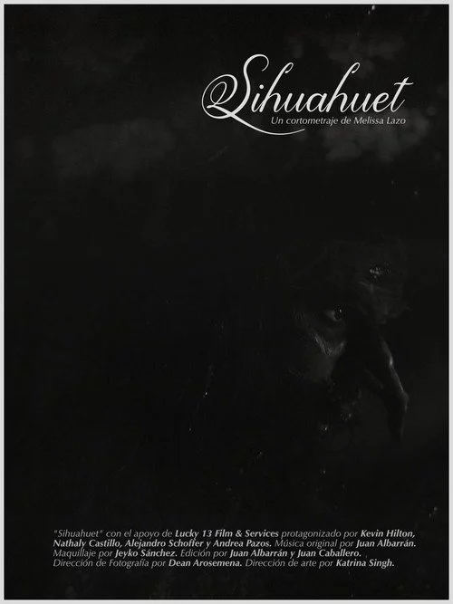 Sihuahuet