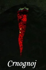 Crnognoj