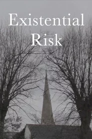 Existential Risk
