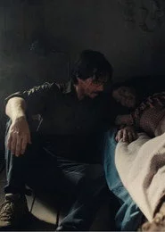 Sins of the Father