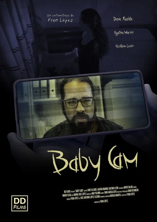 Babycam