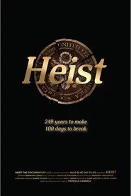 Heist