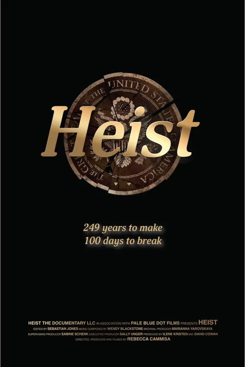 Heist
