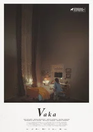 Vaka