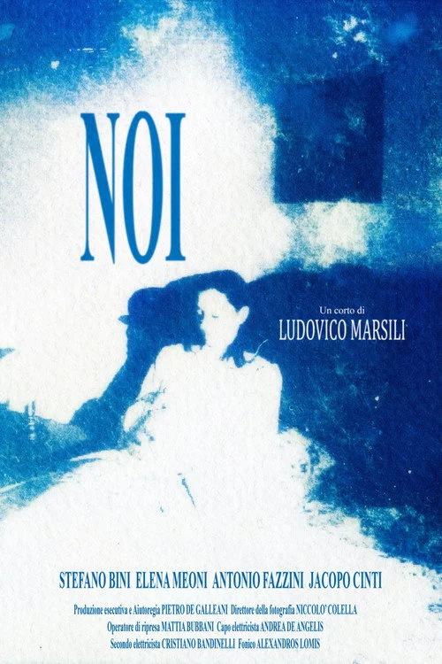 Noi