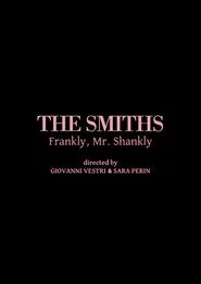 Frankly, Mr. Shankly