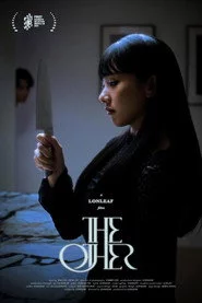 The Other