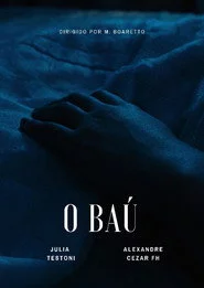 O Baú