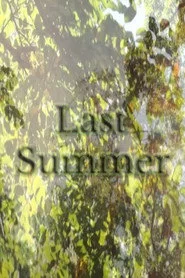 Last Summer