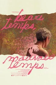 Beau temps, mauvais temps