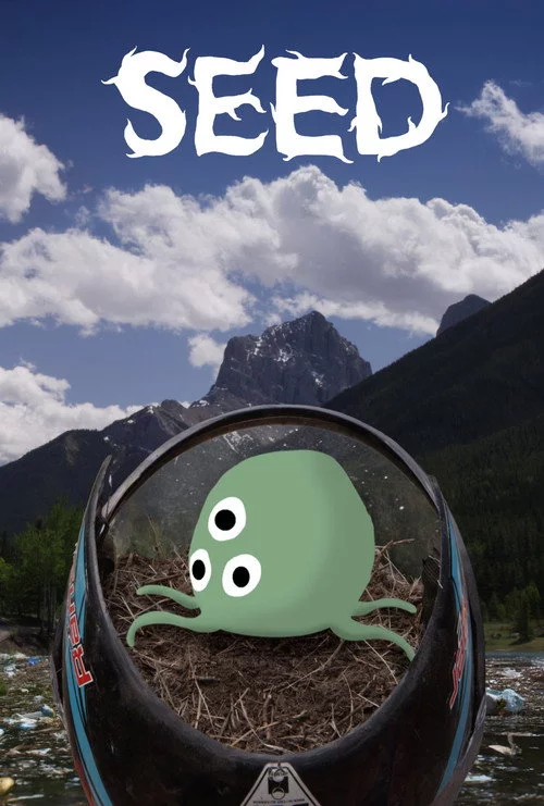 Seed