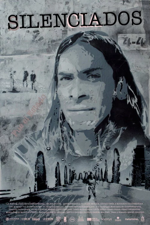Silenciados