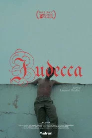 Judecca