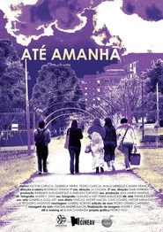 Até Amanhã
