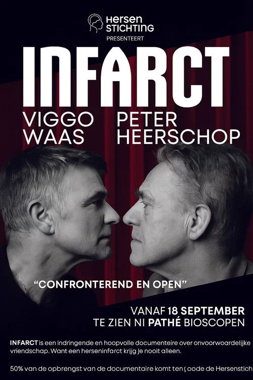 Infarct