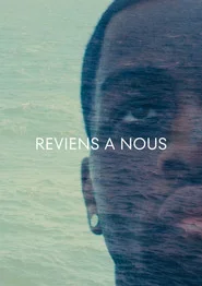 Reviens A Nous