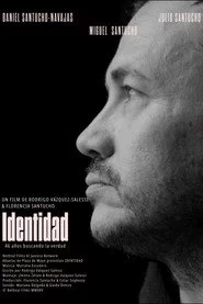 Identidad