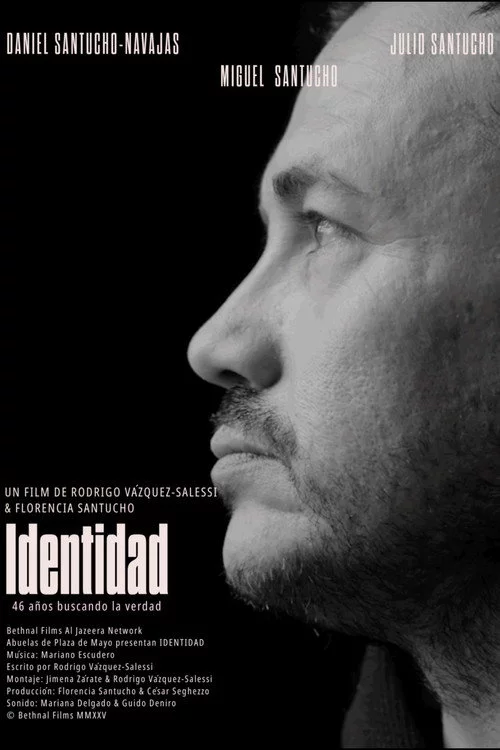Identidad