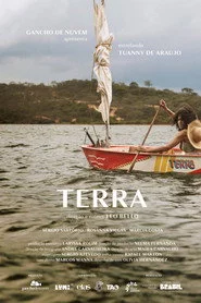 Terra