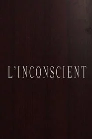 L'inconscient
