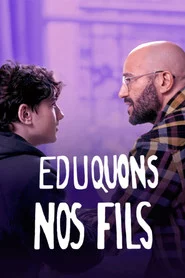 Éduquons nos fils