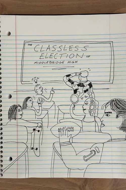The Classless Election of Middlebridge High