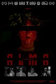 Alma