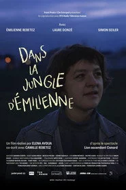 Dans la jungle d'Émilienne
