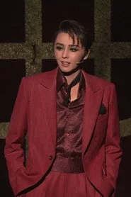ダンサ セレナータ